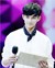 吴磊