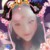 勇圣女