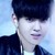 吴亦凡