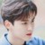 吳亦凡