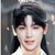 Justin黄明昊
