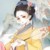 女主妈妈