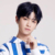 黄明昊
