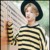 黄明昊
