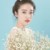 张雪迎