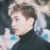 xiumin