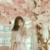李沫染電話