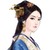 顧漫兒