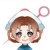 医生不是奶妈