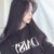 肖菲（?；ǎ?/>
                                <p>肖菲（?；ǎ?/p>
                            </a>
                        <a href=