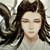 美男师傅