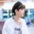 黄明昊