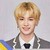 黃明昊