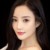 李小璐