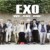 EXO