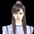 昌平