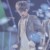 Justin