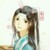 思君可追