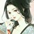 慕容冷莲