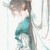 九冥珑