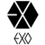 EXO