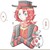 裘克