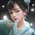 顾倾秀