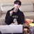 陈晓宇