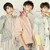 tfboys