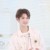 黄明昊