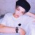 黃明昊
