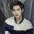 SUHO