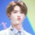 PS黃明昊