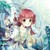 静兰芝