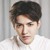 吴亦凡