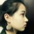 上官婉儿