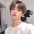 黄明昊