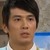 费思特校长