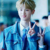 黃明昊