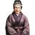 老婆婆