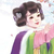 小茹晴