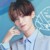 Justin黃明昊