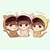 TFBOYS