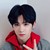 黄明昊