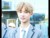 黄明昊