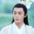 白子畫