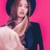 Jennie