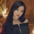 Jisoo