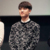 D.O