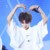 Justin黃明昊